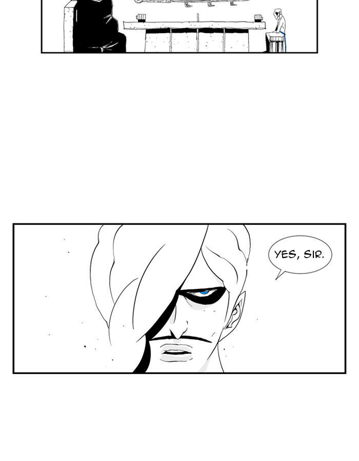 Hellper Chapter 46 page 41 - Chapter 46 : Descendant