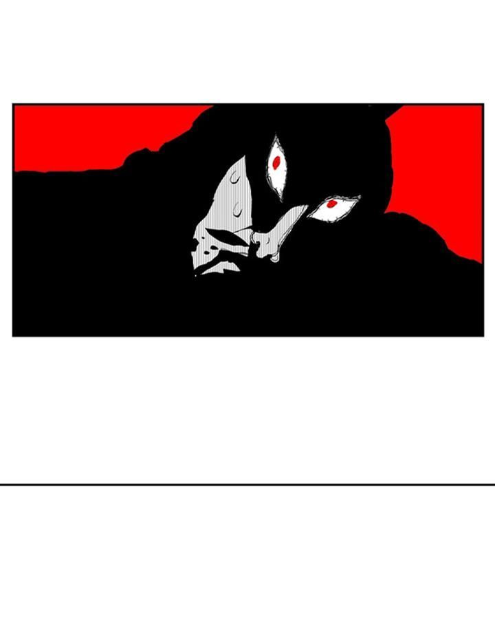 Hellper Chapter 47 page 37 - Chapter 47 : Debt?