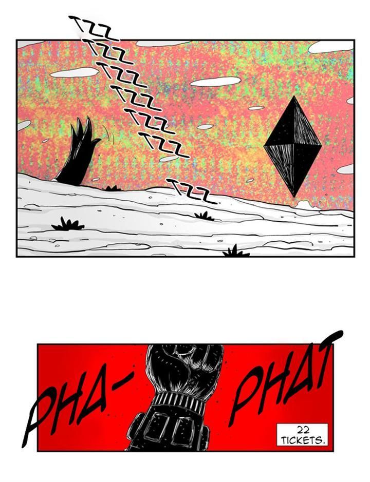 Hellper Chapter 48 page 27 - Chapter 48 : Becoming Similar