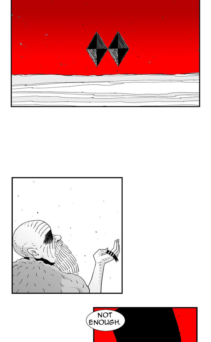 Hellper Chapter 51 page 19 - Chapter 51 : EACH PERSON'S DAY