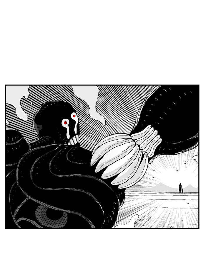 Hellper Chapter 51 page 27 - Chapter 51 : EACH PERSON'S DAY