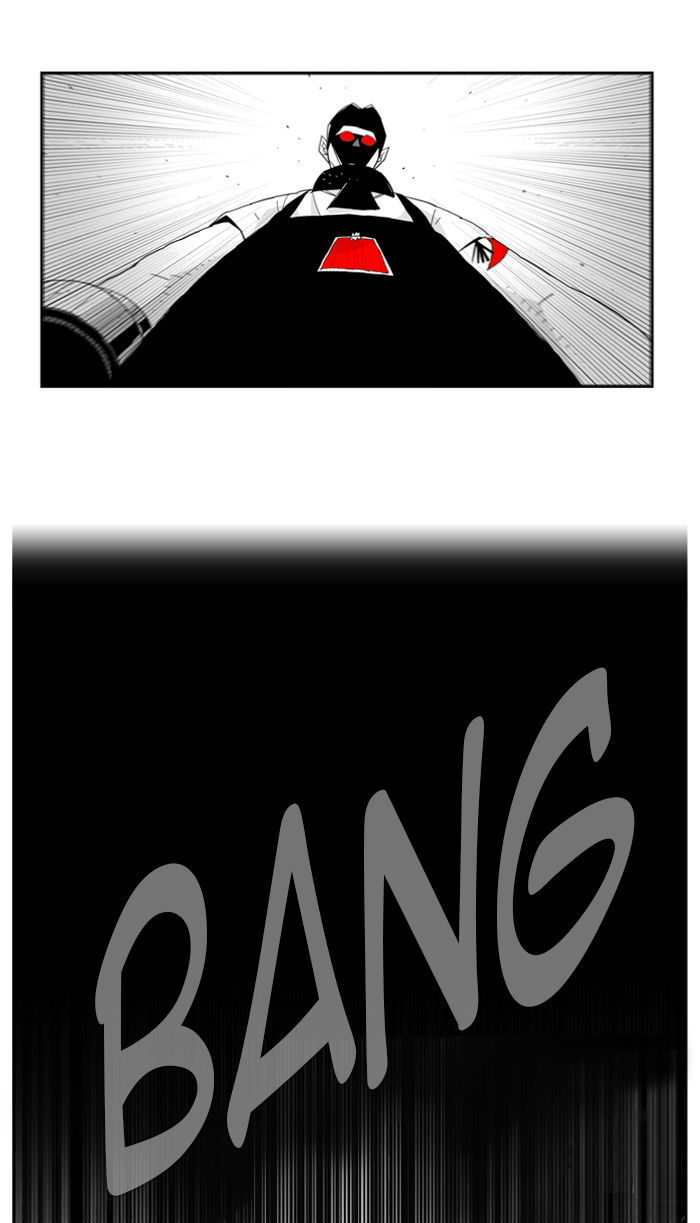 Hellper Chapter 51 page 30 - Chapter 51 : EACH PERSON'S DAY