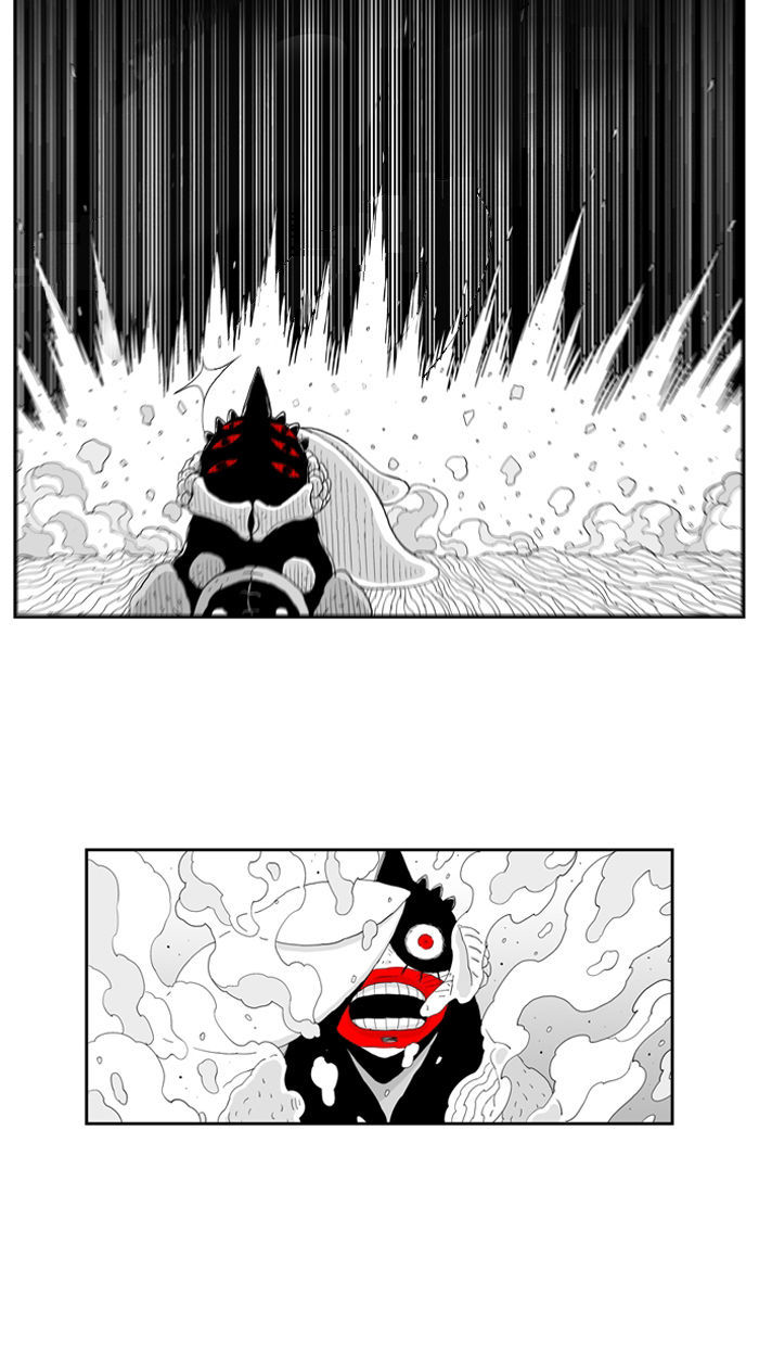 Hellper Chapter 51 page 31 - Chapter 51 : EACH PERSON'S DAY