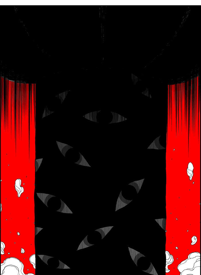 Hellper Chapter 51 page 32 - Chapter 51 : EACH PERSON'S DAY