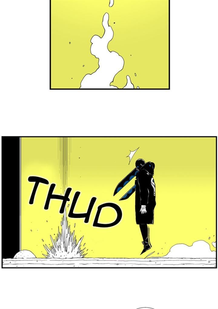 Hellper Chapter 53 page 18 - Chapter 53 : BONGSAN