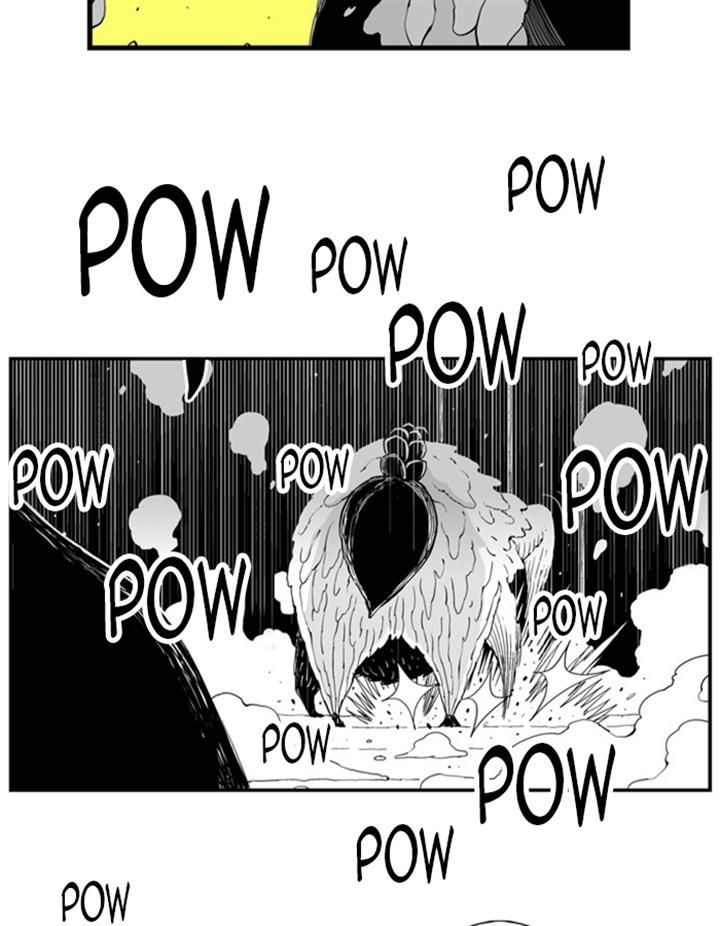 Hellper Chapter 53 page 33 - Chapter 53 : BONGSAN