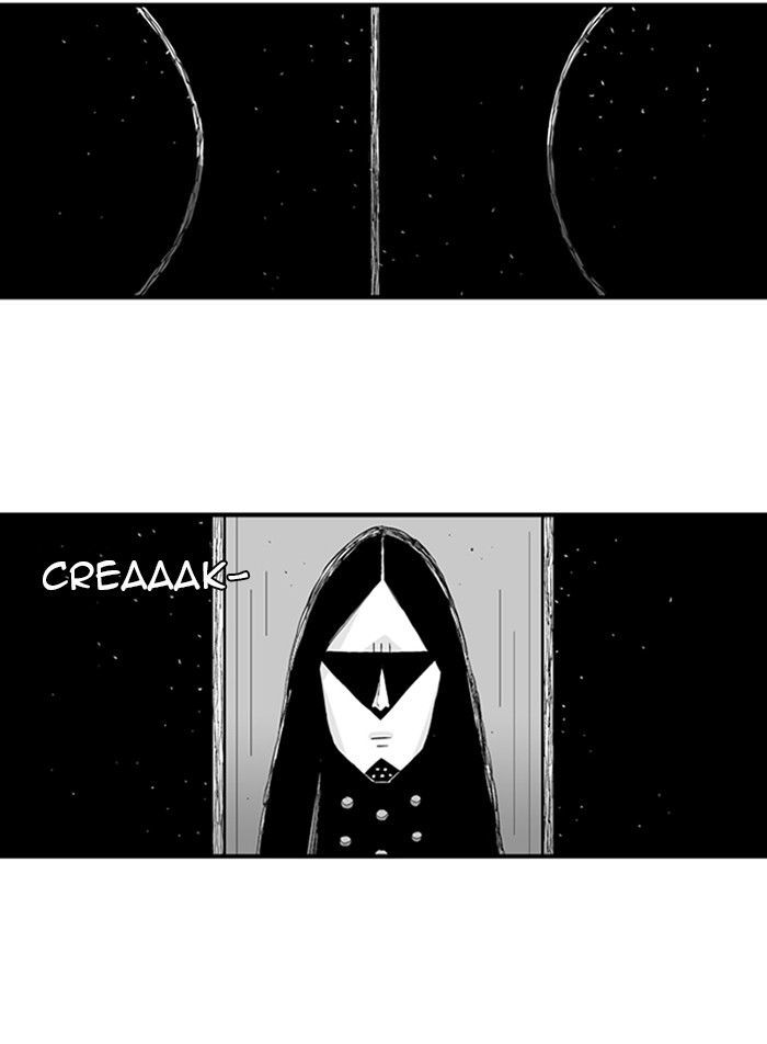 Hellper Chapter 56 page 19 - Chapter 56 : LINE