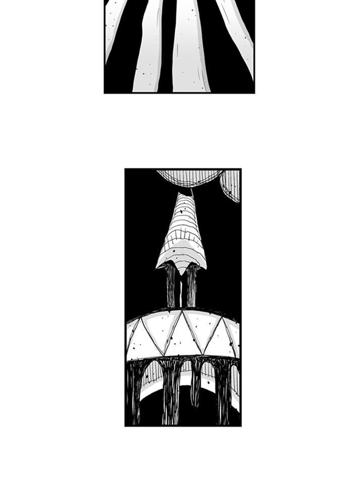 Hellper Chapter 56 page 3 - Chapter 56 : LINE