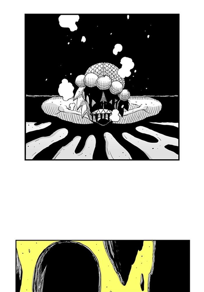 Hellper Chapter 56 page 4 - Chapter 56 : LINE