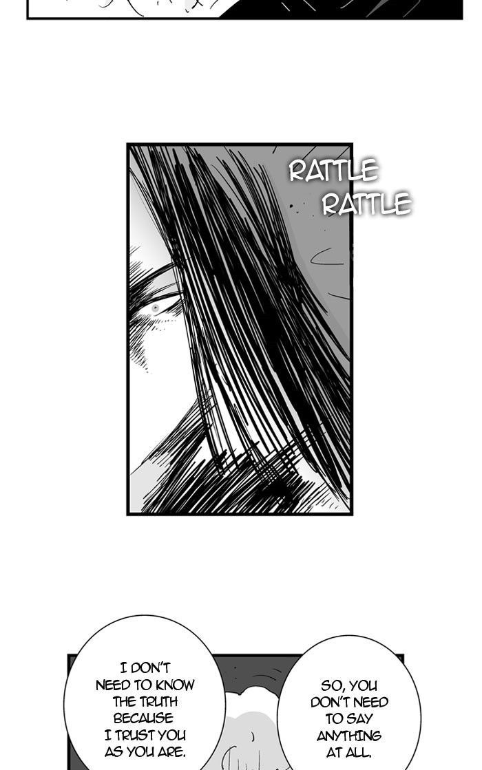 Hellper Chapter 66 page 9 - Chapter 66 : Granny