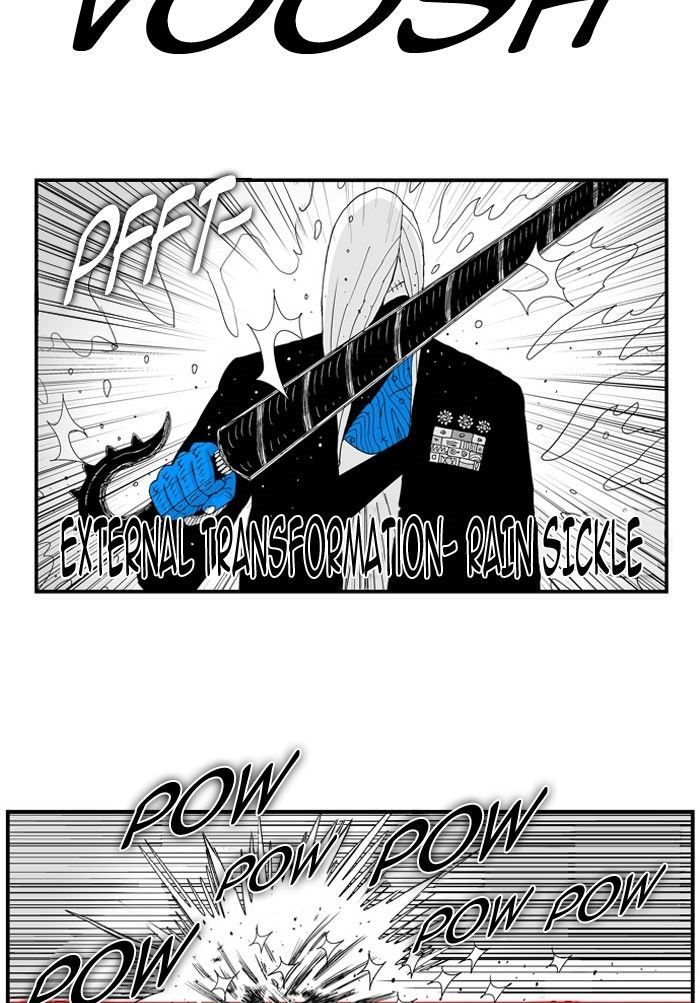 Hellper Chapter 67 page 26 - Chapter 67 : Four Seconds