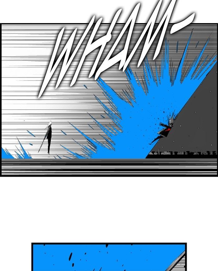 Hellper Chapter 68 page 10 - Chapter 68 : The Lower XXXXXXX
