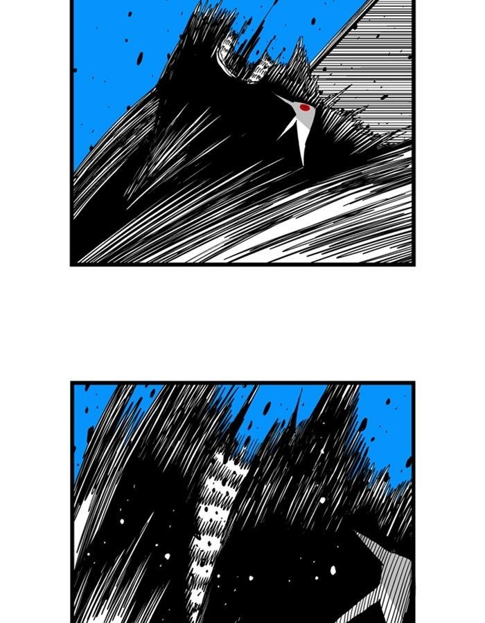 Hellper Chapter 68 page 11 - Chapter 68 : The Lower XXXXXXX