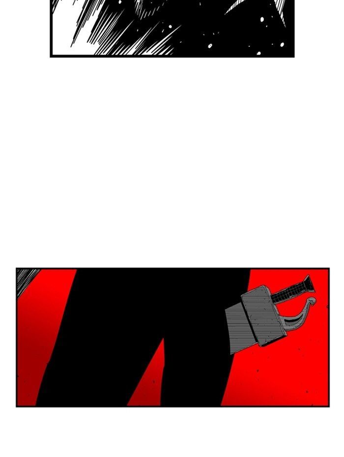 Hellper Chapter 68 page 12 - Chapter 68 : The Lower XXXXXXX