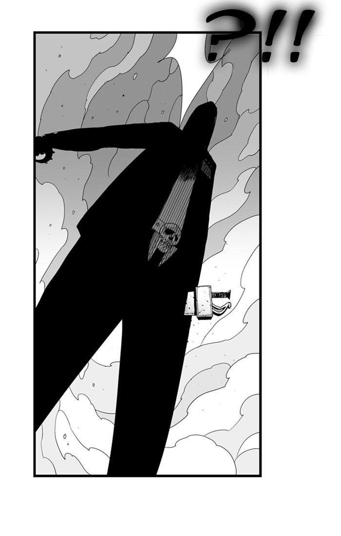 Hellper Chapter 68 page 13 - Chapter 68 : The Lower XXXXXXX