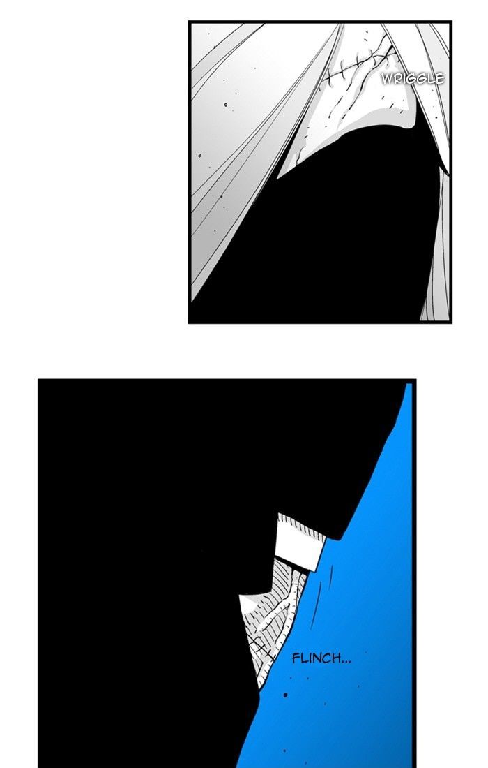 Hellper Chapter 68 page 14 - Chapter 68 : The Lower XXXXXXX