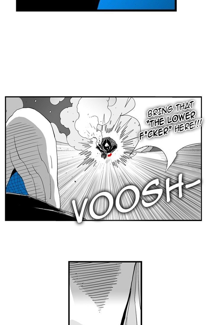 Hellper Chapter 68 page 15 - Chapter 68 : The Lower XXXXXXX