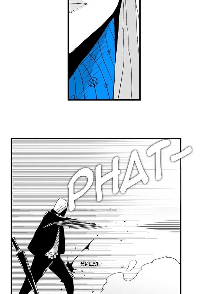 Hellper Chapter 68 page 16 - Chapter 68 : The Lower XXXXXXX