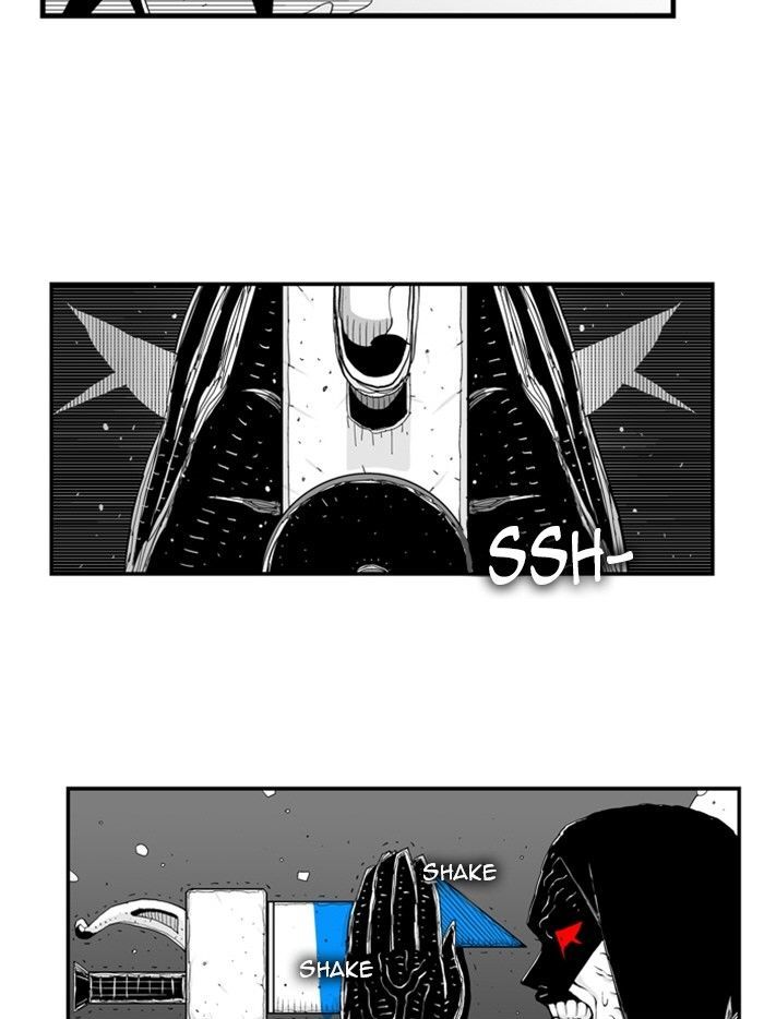 Hellper Chapter 68 page 17 - Chapter 68 : The Lower XXXXXXX