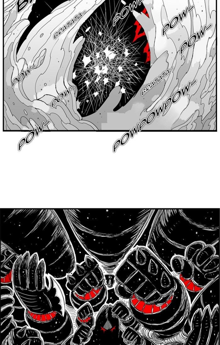 Hellper Chapter 68 page 2 - Chapter 68 : The Lower XXXXXXX
