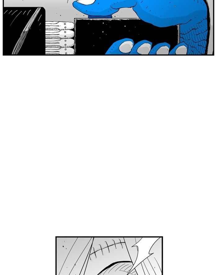 Hellper Chapter 68 page 20 - Chapter 68 : The Lower XXXXXXX