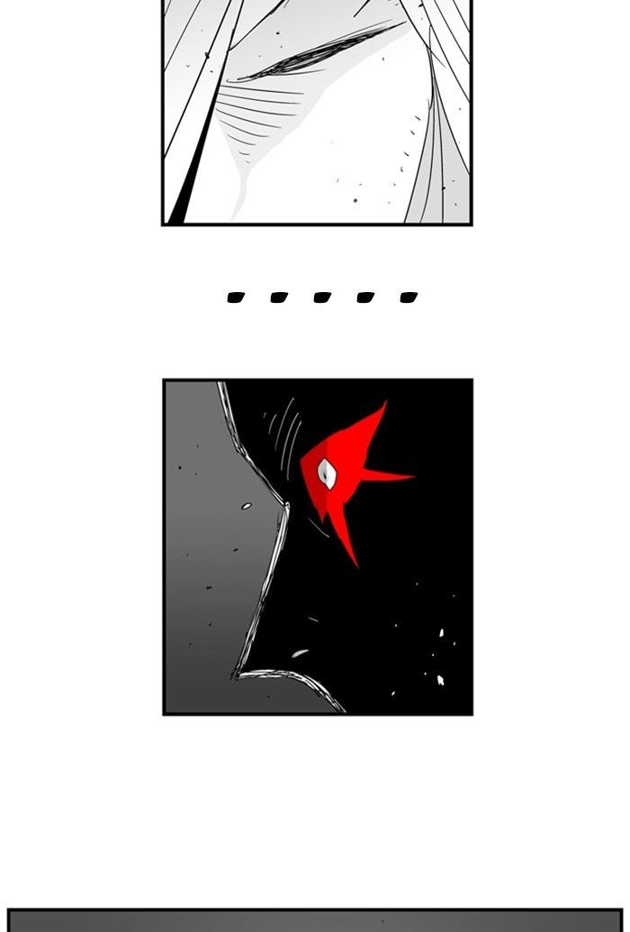 Hellper Chapter 68 page 21 - Chapter 68 : The Lower XXXXXXX