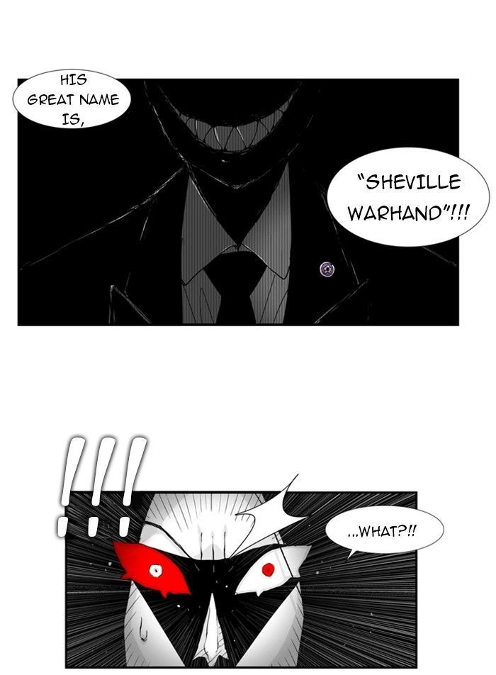 Hellper Chapter 68 page 30 - Chapter 68 : The Lower XXXXXXX