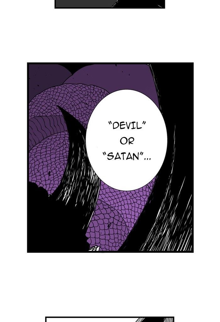 Hellper Chapter 68 page 32 - Chapter 68 : The Lower XXXXXXX