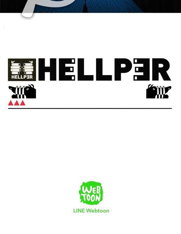 Hellper Chapter 68 page 42 - Chapter 68 : The Lower XXXXXXX