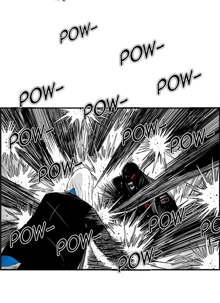 Hellper Chapter 68 page 6 - Chapter 68 : The Lower XXXXXXX