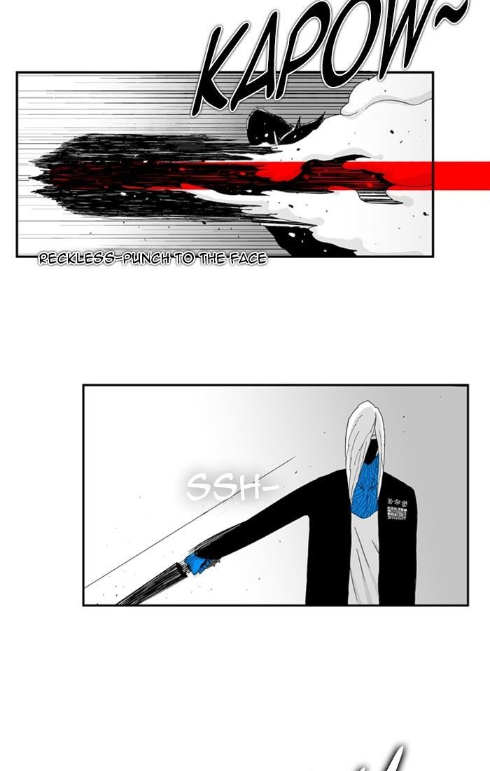 Hellper Chapter 68 page 9 - Chapter 68 : The Lower XXXXXXX