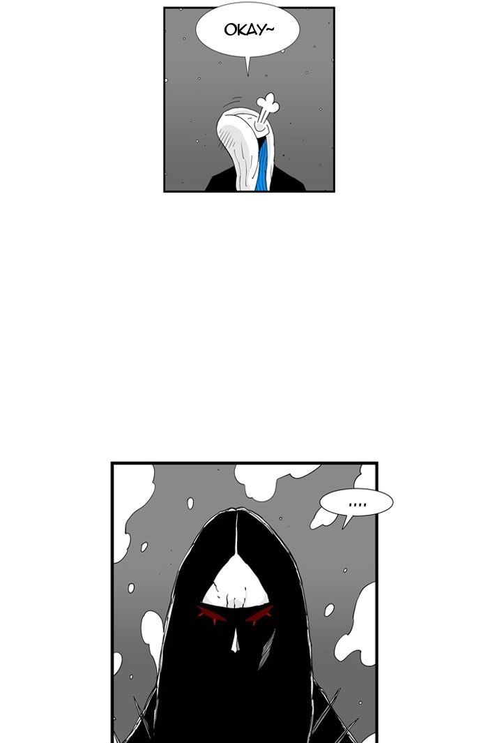 Hellper Chapter 69 page 10 - Chapter 69 : ZIP UP