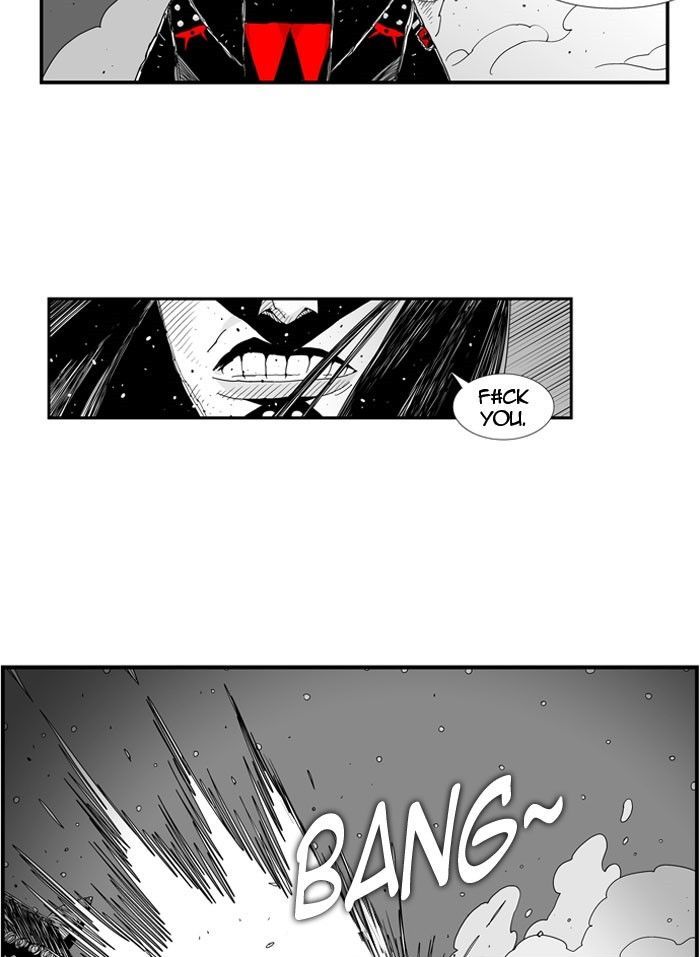 Hellper Chapter 69 page 12 - Chapter 69 : ZIP UP