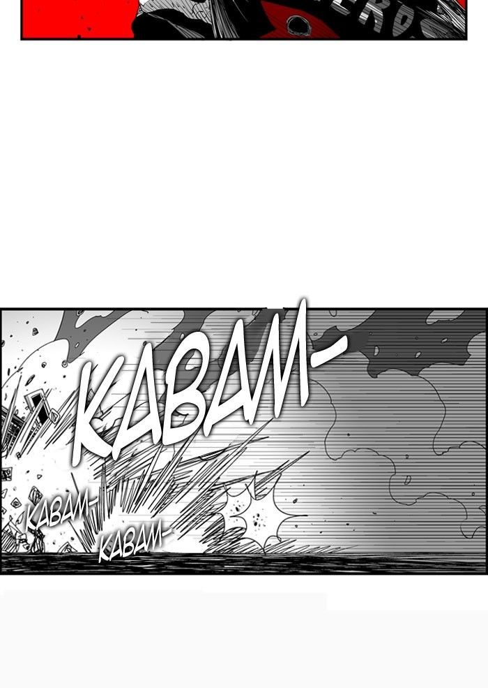 Hellper Chapter 69 page 14 - Chapter 69 : ZIP UP