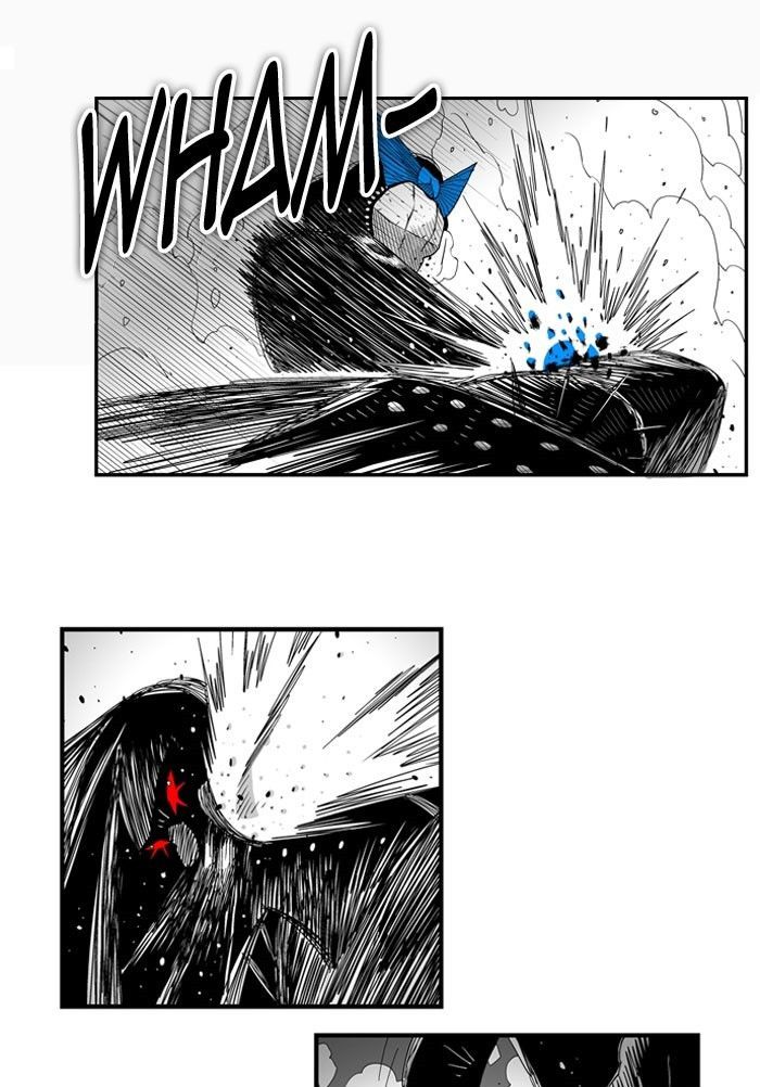 Hellper Chapter 69 page 15 - Chapter 69 : ZIP UP