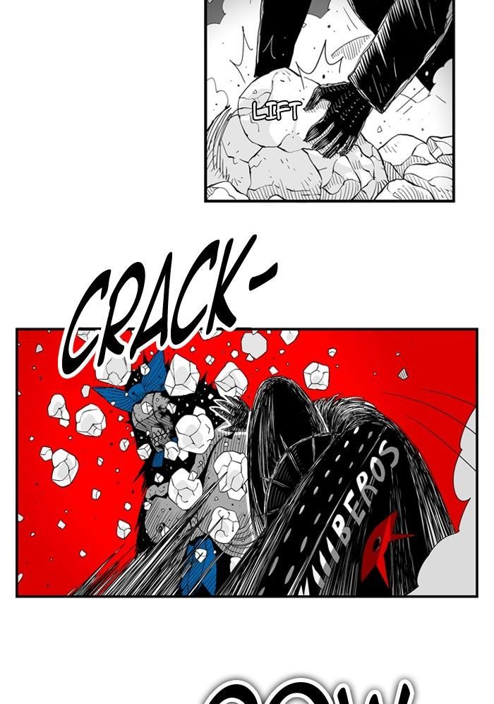 Hellper Chapter 69 page 16 - Chapter 69 : ZIP UP