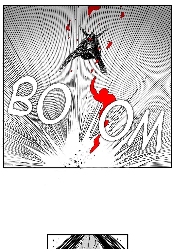 Hellper Chapter 69 page 23 - Chapter 69 : ZIP UP