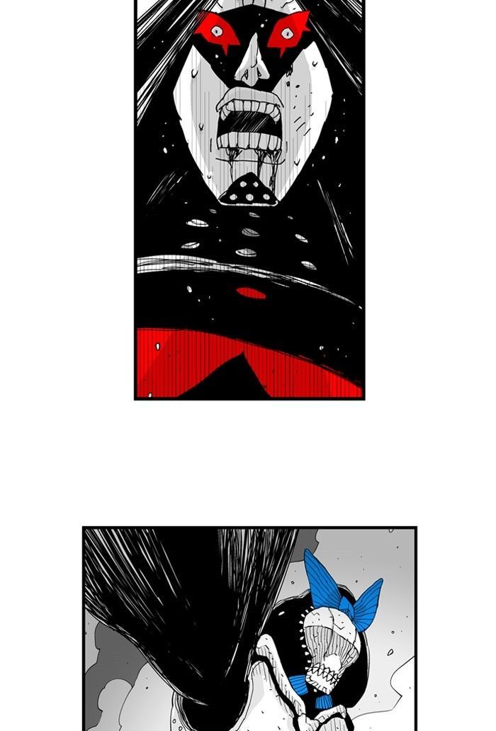 Hellper Chapter 69 page 24 - Chapter 69 : ZIP UP