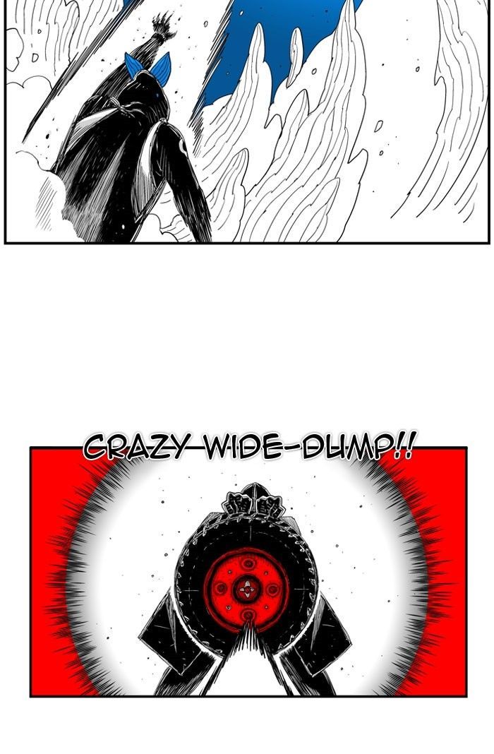 Hellper Chapter 69 page 27 - Chapter 69 : ZIP UP