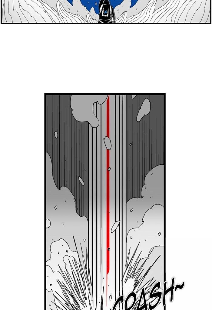 Hellper Chapter 69 page 29 - Chapter 69 : ZIP UP