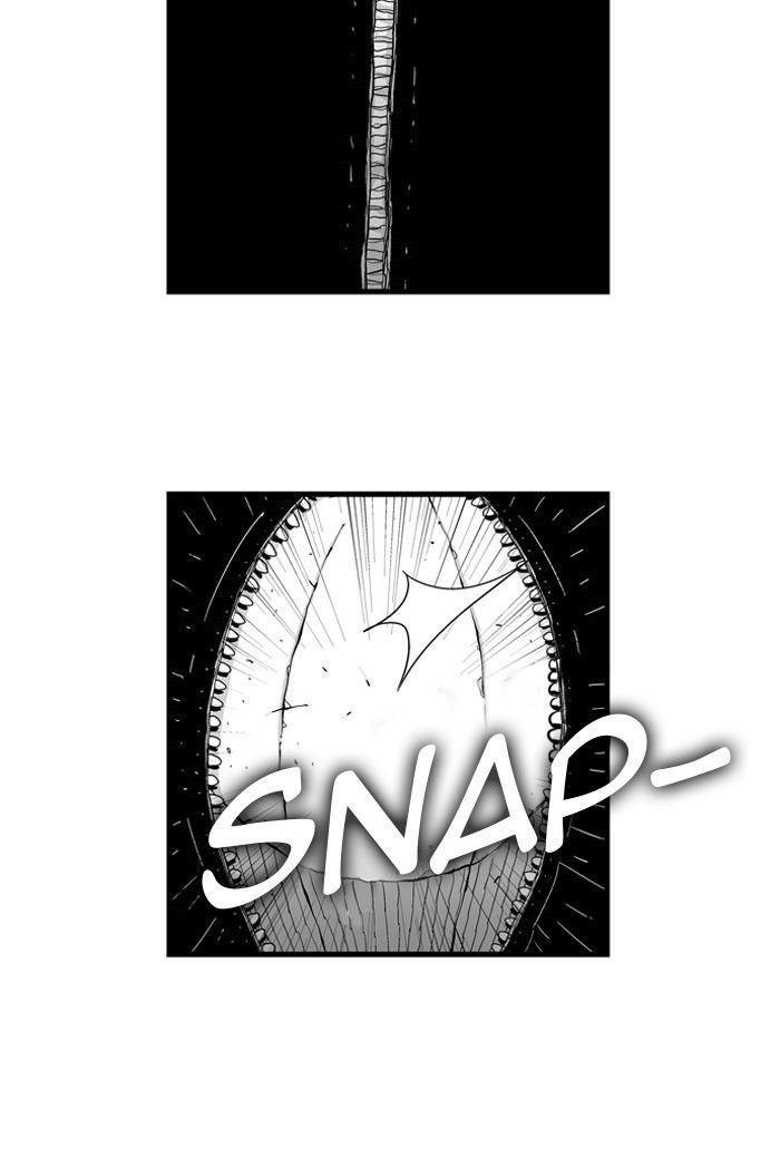 Hellper Chapter 69 page 3 - Chapter 69 : ZIP UP