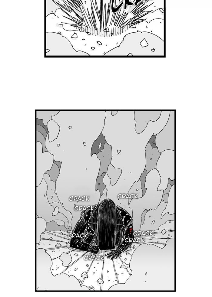 Hellper Chapter 69 page 30 - Chapter 69 : ZIP UP