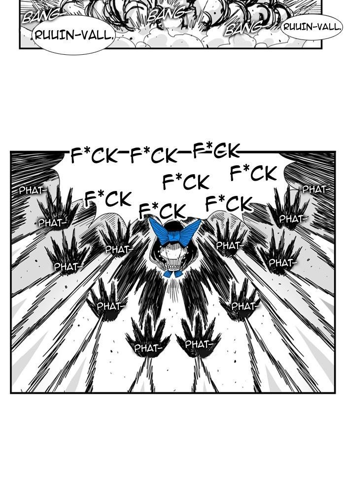Hellper Chapter 69 page 34 - Chapter 69 : ZIP UP