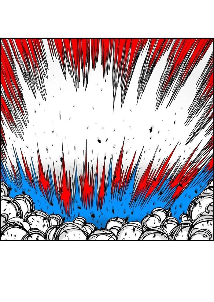 Hellper Chapter 69 page 35 - Chapter 69 : ZIP UP
