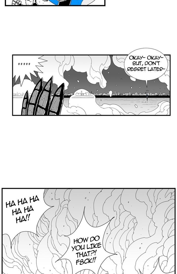 Hellper Chapter 69 page 37 - Chapter 69 : ZIP UP