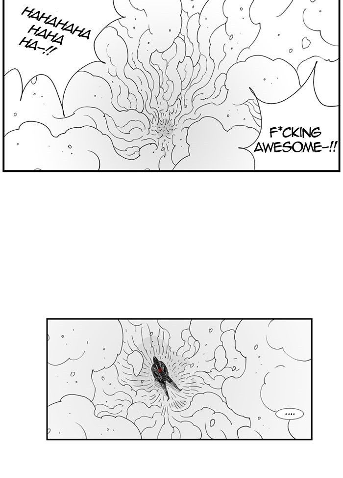 Hellper Chapter 69 page 39 - Chapter 69 : ZIP UP