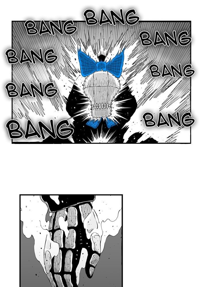 Hellper Chapter 69 page 4 - Chapter 69 : ZIP UP