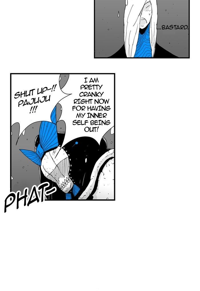 Hellper Chapter 69 page 9 - Chapter 69 : ZIP UP