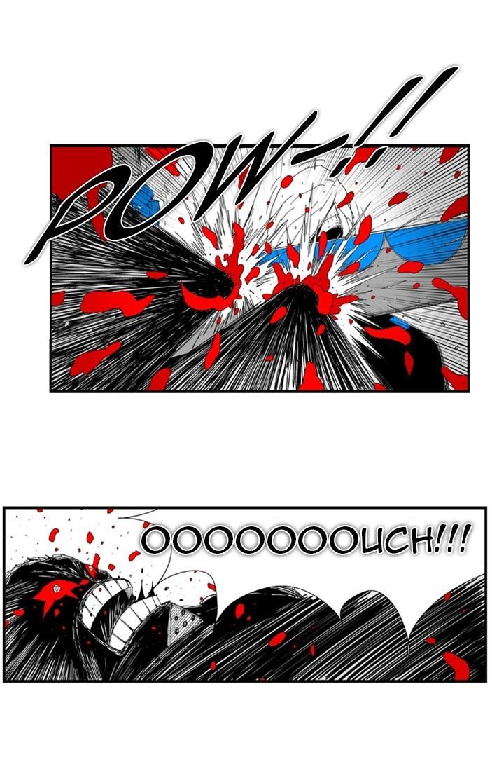 Hellper Chapter 72 page 18 - Chapter 72 : Stop