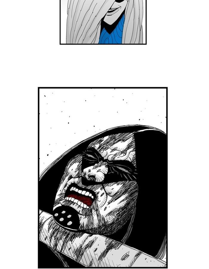 Hellper Chapter 72 page 29 - Chapter 72 : Stop